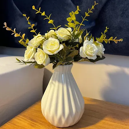 Bro Sultanahmet B&B 이스탄불