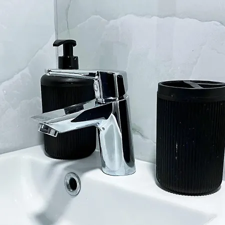 Bed and breakfast Bro Sultanahmet Estambul