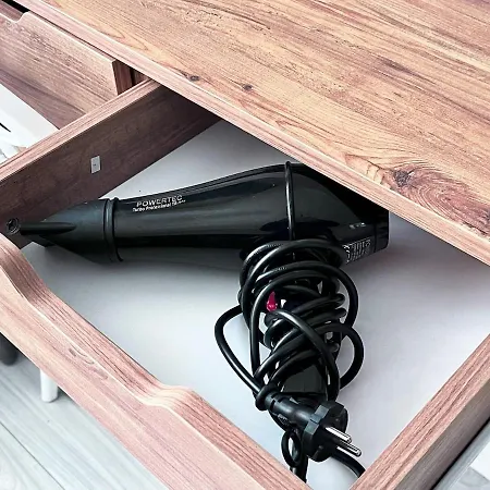 Bro Sultanahmet B&B 이스탄불