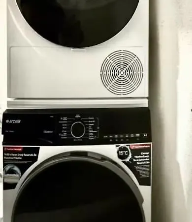 Bro Sultanahmet Bed and breakfast Estambul