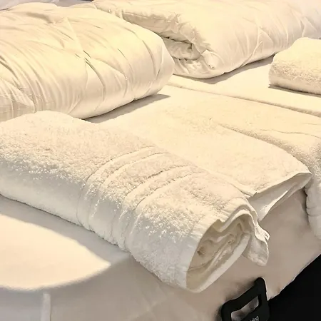 Bro Sultanahmet イスタンブール