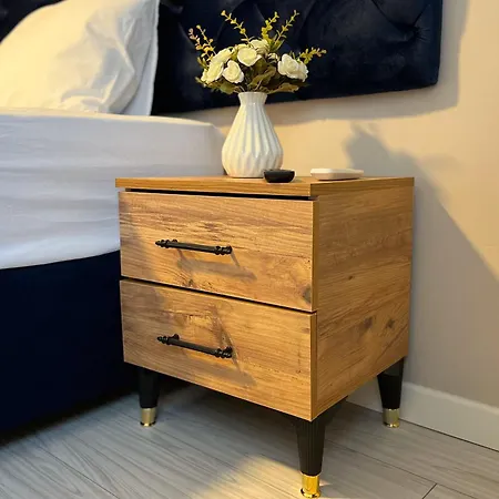 Bro Sultanahmet 4* イスタンブール