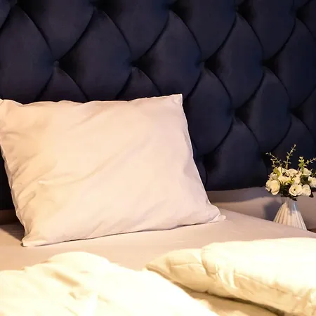 Bro Sultanahmet Istanbulská provincie