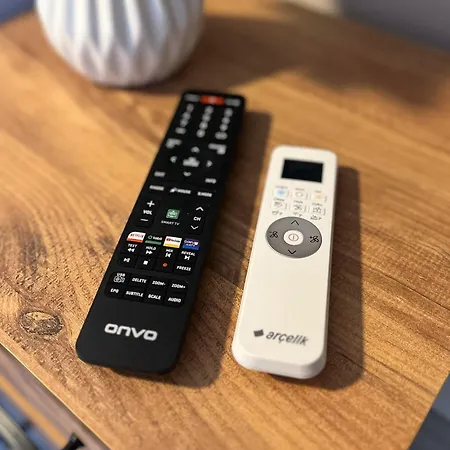 Bro Sultanahmet 4* Istanbulská provincie