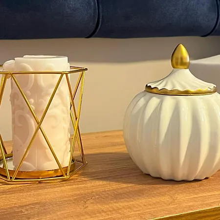 Bro Sultanahmet ベッド・アンド・ブレックファスト イスタンブール