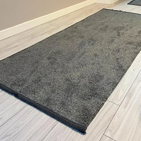 Bro Sultanahmet Istanbulská provincie