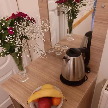 Bro Sultanahmet Istanbulská provincie