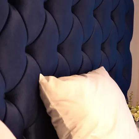 Bro Sultanahmet 4*