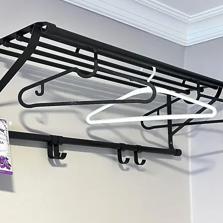 לינה וארוחת בוקר Bro Sultanahmet איסטמבול