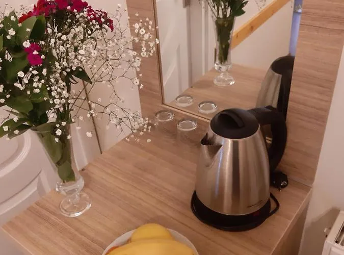 Bro Sultanahmet Estambul