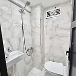 Bro Sultanahmet Bed & Breakfast