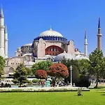Bro Sultanahmet
