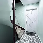 Bro Sultanahmet Bed & Breakfast