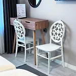 Bed & Breakfast Bro Sultanahmet Istanbul