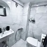 Bro Sultanahmet Bed & Breakfast 4*