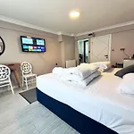Bro Sultanahmet 4* Istanbul