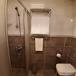 Bro Sultanahmet 4* Istanbul