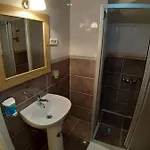 Bed & Breakfast Bro Sultanahmet