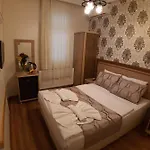 Bro Sultanahmet 4* Istanbul