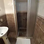 Bro Sultanahmet Bed & Breakfast Istanbul