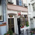Bed & Breakfast Bro Sultanahmet 4*