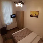 Bro Sultanahmet Bed & Breakfast