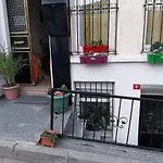 Bro Sultanahmet 4* Istanbul