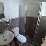 Bro Sultanahmet 4* Istanbul