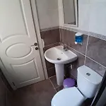 Bed & Breakfast Bro Sultanahmet Istanbul