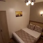 Bed & Breakfast Bro Sultanahmet 4*