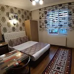 Bro Sultanahmet 4*