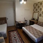 Bro Sultanahmet 4* Istanbul