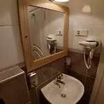 Bro Sultanahmet Bed & Breakfast Istanbul