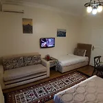 Bro Sultanahmet 4*