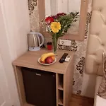Bed & Breakfast Bro Sultanahmet 4*