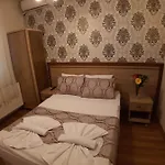 Bro Sultanahmet 4* Istanbul